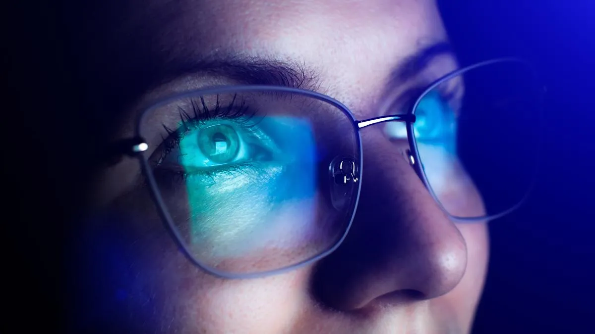 Private member bill seeks to&nbsp;establish central optical devices quality control and vision care regulation